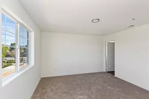 1968 Connor, San Jacinto, CA 92582 - Photo 24