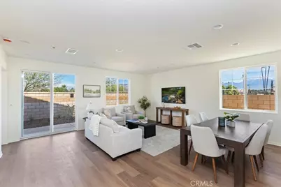 1968 Connor, San Jacinto, CA 92582 - Photo 12