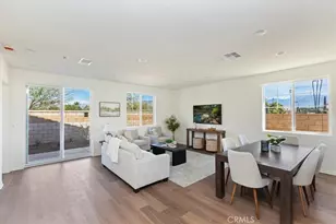 1968 Connor, San Jacinto, CA 92582 - Photo 12