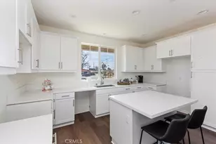 1968 Connor, San Jacinto, CA 92582 - Photo 8