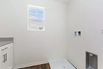 1968 Connor, San Jacinto, CA 92582 - Photo 22