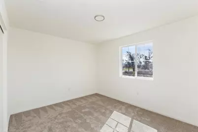 1968 Connor, San Jacinto, CA 92582 - Photo 20