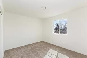 1968 Connor, San Jacinto, CA 92582 - Photo 20