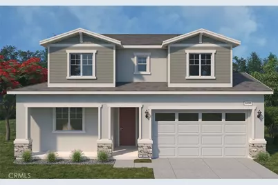 1968 Connor, San Jacinto, CA 92582 - Photo 1