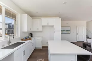 1968 Connor, San Jacinto, CA 92582 - Photo 10