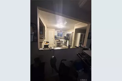 25888 Sandy Lodge, Menifee, CA 92586 - Photo 12