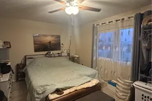 25888 Sandy Lodge, Menifee, CA 92586 - Photo 10