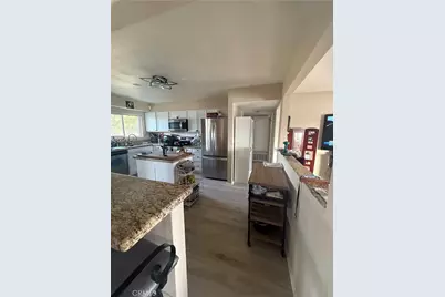 25888 Sandy Lodge, Menifee, CA 92586 - Photo 2