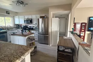 25888 Sandy Lodge, Menifee, CA 92586 - Photo 2