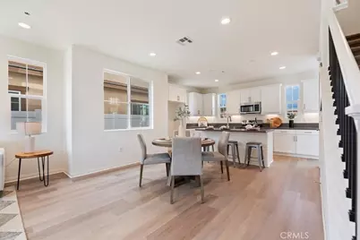 1990 Connor Lane, San Jacinto, CA 92582 - Photo 10