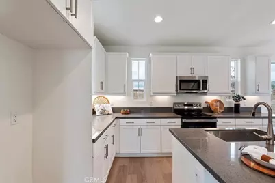 1990 Connor Lane, San Jacinto, CA 92582 - Photo 16