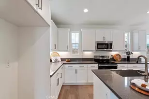 1990 Connor Ln, San Jacinto, CA 92582 - Photo 16