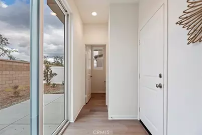 1990 Connor Lane, San Jacinto, CA 92582 - Photo 18