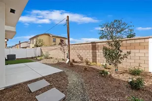 1990 Connor Ln, San Jacinto, CA 92582 - Photo 40