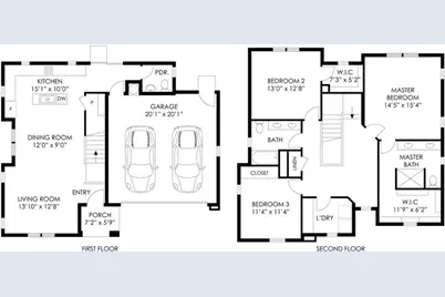1990 Connor Lane, San Jacinto, CA 92582 - Photo 2