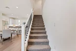 1990 Connor Ln, San Jacinto, CA 92582 - Photo 20