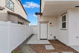 1990 Connor Ln, San Jacinto, CA 92582 - Photo 38