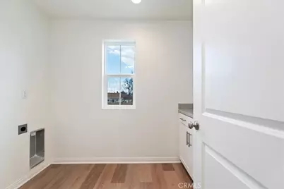 1990 Connor Lane, San Jacinto, CA 92582 - Photo 32