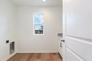 1990 Connor Ln, San Jacinto, CA 92582 - Photo 32