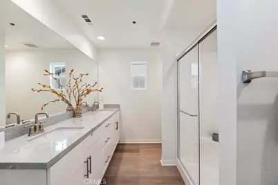 1990 Connor Lane, San Jacinto, CA 92582 - Photo 28