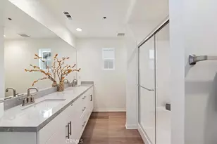 1990 Connor Ln, San Jacinto, CA 92582 - Photo 28