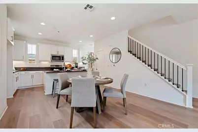 1990 Connor Lane, San Jacinto, CA 92582 - Photo 12