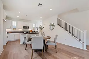 1990 Connor Ln, San Jacinto, CA 92582 - Photo 12