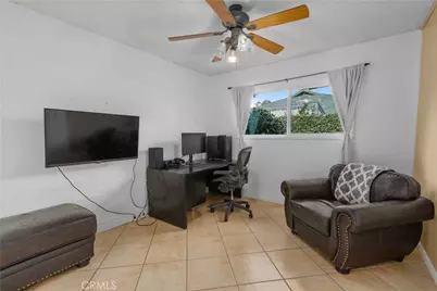 3638 Lillian, Riverside, CA 92504 - Photo 26