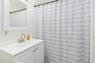 3638 Lillian, Riverside, CA 92504 - Photo 26