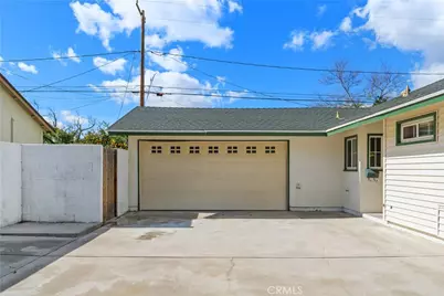 3638 Lillian, Riverside, CA 92504 - Photo 8