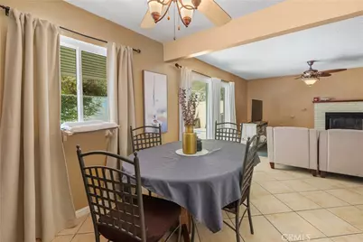 3638 Lillian, Riverside, CA 92504 - Photo 18