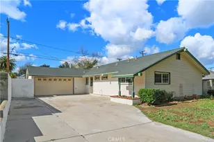 3638 Lillian, Riverside, CA 92504 - Photo 4