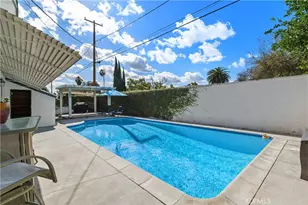 3638 Lillian, Riverside, CA 92504 - Photo 1