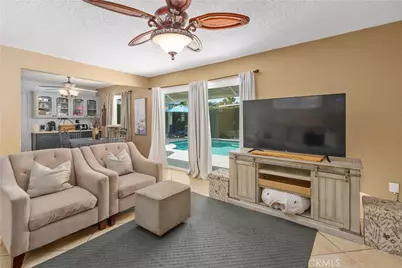 3638 Lillian, Riverside, CA 92504 - Photo 12