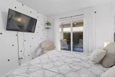 3638 Lillian, Riverside, CA 92504 - Photo 30