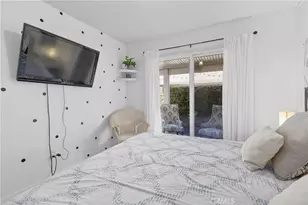 3638 Lillian, Riverside, CA 92504 - Photo 30