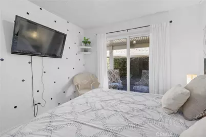 3638 Lillian, Riverside, CA 92504 - Photo 28