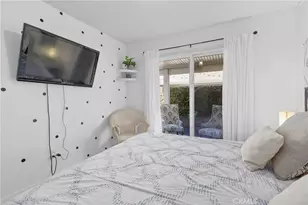 3638 Lillian, Riverside, CA 92504 - Photo 28