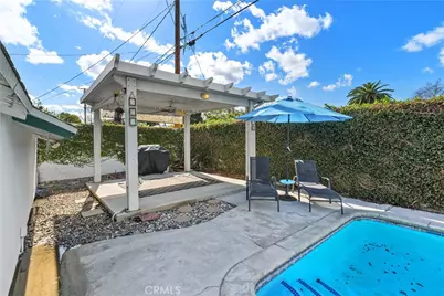 3638 Lillian, Riverside, CA 92504 - Photo 36