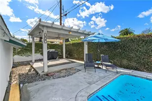 3638 Lillian, Riverside, CA 92504 - Photo 36