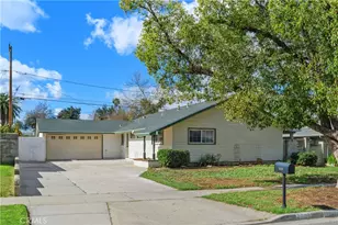 3638 Lillian, Riverside, CA 92504 - Photo 4