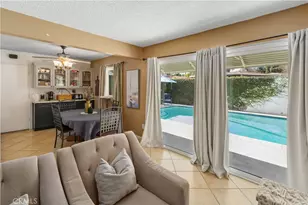 3638 Lillian, Riverside, CA 92504 - Photo 14