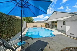 3638 Lillian, Riverside, CA 92504 - Photo 1