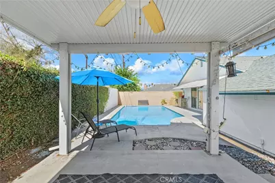 3638 Lillian, Riverside, CA 92504 - Photo 38