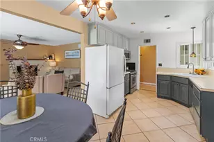 3638 Lillian, Riverside, CA 92504 - Photo 20