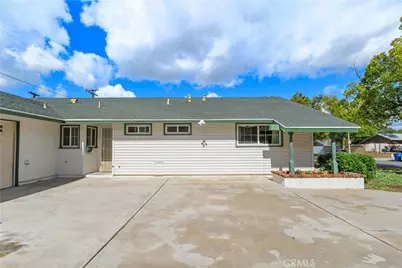 3638 Lillian, Riverside, CA 92504 - Photo 6