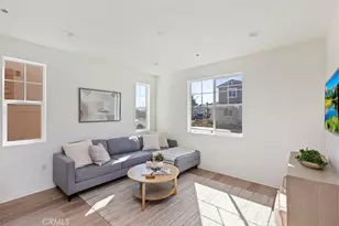 1993 Connor Ln, San Jacinto, CA 92582 - Photo 8