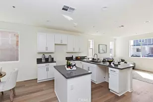 1993 Connor Ln, San Jacinto, CA 92582 - Photo 14