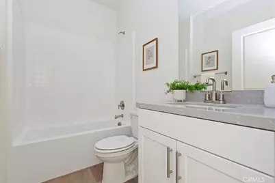 1993 Connor Lane, San Jacinto, CA 92582 - Photo 22