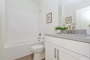 1993 Connor Ln, San Jacinto, CA 92582 - Photo 22